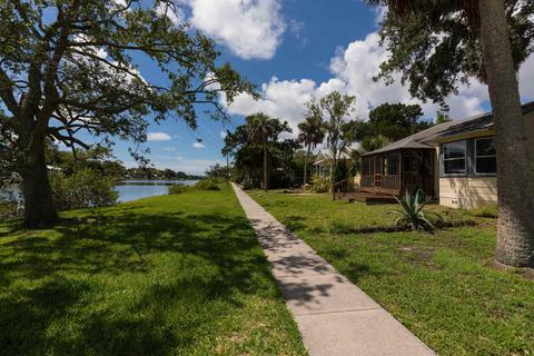111 Washington St, Saint Augustine, FL 32084 photo 13