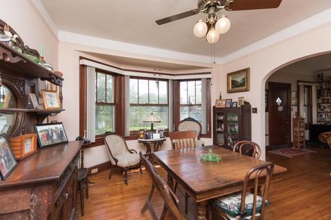 111 Washington St, Saint Augustine, FL 32084 photo 20