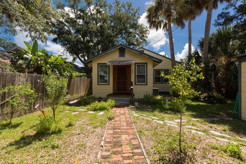 111 Washington St, Saint Augustine, FL 32084 photo 42