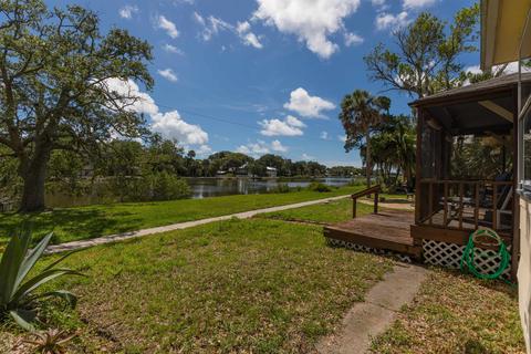 111 Washington St, Saint Augustine, FL 32084 photo 12