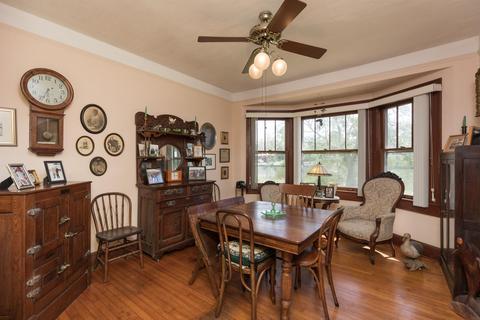 111 Washington St, Saint Augustine, FL 32084 photo 19