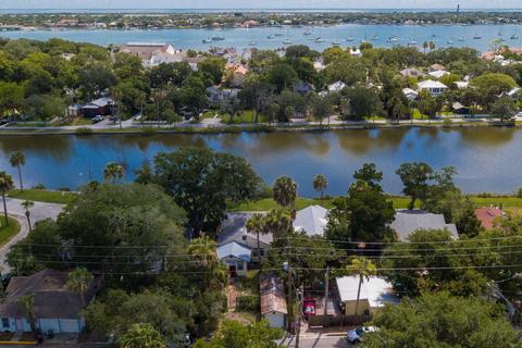 111 Washington St, Saint Augustine, FL 32084 photo 46