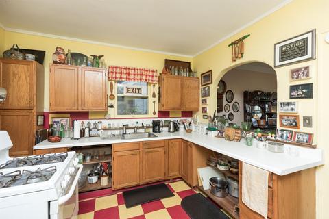 111 Washington St, Saint Augustine, FL 32084 photo 23