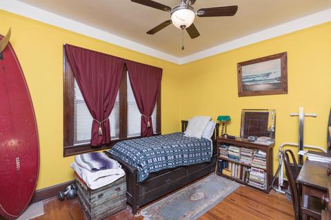 111 Washington St, Saint Augustine, FL 32084 photo 31