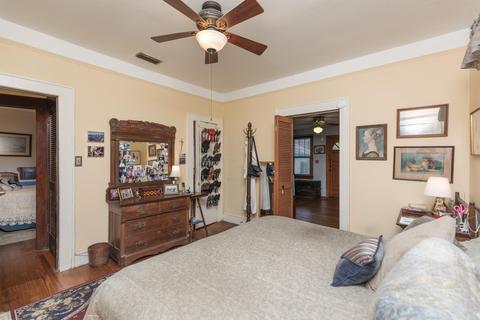 111 Washington St, Saint Augustine, FL 32084 photo 34