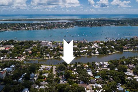 111 Washington St, Saint Augustine, FL 32084 photo 4
