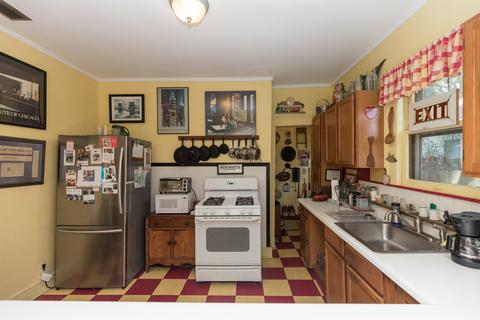 111 Washington St, Saint Augustine, FL 32084 photo 25