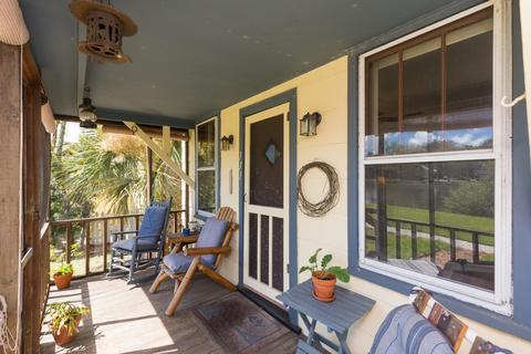 111 Washington St, Saint Augustine, FL 32084 photo 3