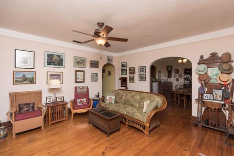 111 Washington St, Saint Augustine, FL 32084 photo 16