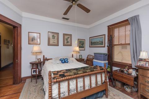 111 Washington St, Saint Augustine, FL 32084 photo 26