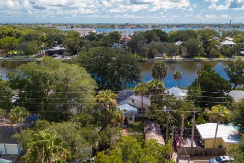111 Washington St, Saint Augustine, FL 32084 photo 48