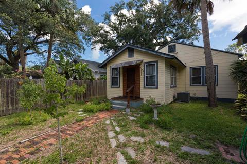 111 Washington St, Saint Augustine, FL 32084 photo 7
