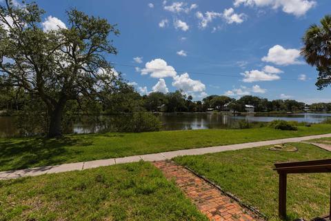 111 Washington St, Saint Augustine, FL 32084 photo 39
