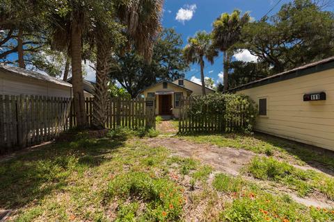 111 Washington St, Saint Augustine, FL 32084 photo 43
