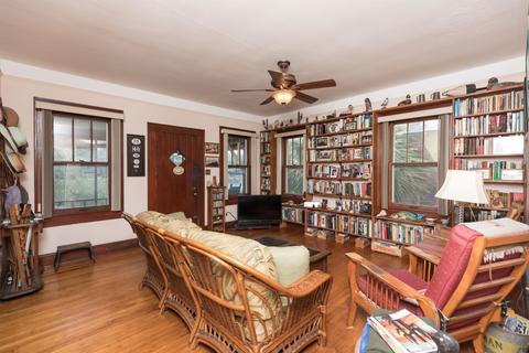 111 Washington St, Saint Augustine, FL 32084 photo 15