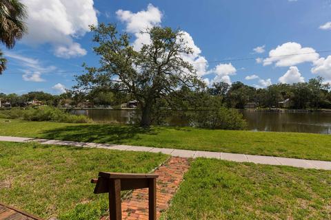 111 Washington St, Saint Augustine, FL 32084 photo 38