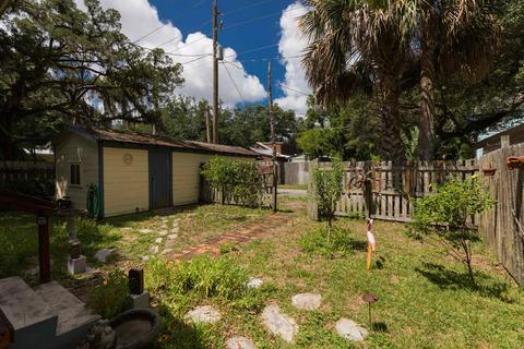 111 Washington St, Saint Augustine, FL 32084 photo 44