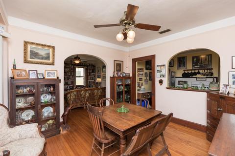 111 Washington St, Saint Augustine, FL 32084 photo 21