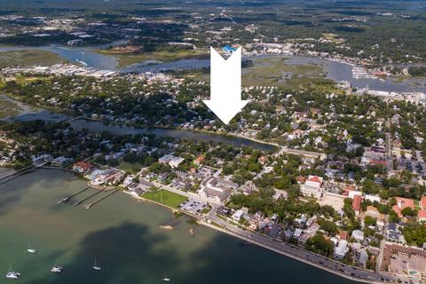 111 Washington St, Saint Augustine, FL 32084 photo 5