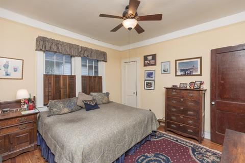 111 Washington St, Saint Augustine, FL 32084 photo 35