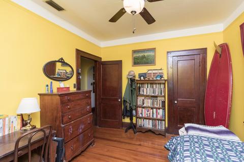 111 Washington St, Saint Augustine, FL 32084 photo 32