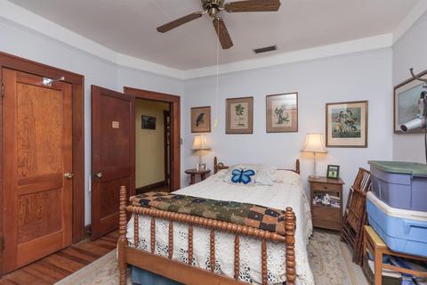 111 Washington St, Saint Augustine, FL 32084 photo 28