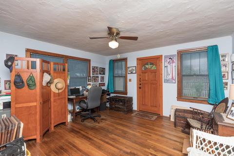 111 Washington St, Saint Augustine, FL 32084 photo 36