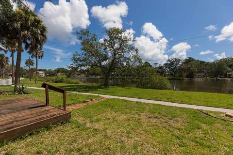 111 Washington St, Saint Augustine, FL 32084 photo 11