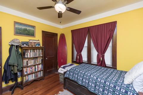 111 Washington St, Saint Augustine, FL 32084 photo 33