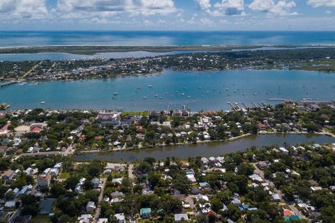 111 Washington St, Saint Augustine, FL 32084 photo 49