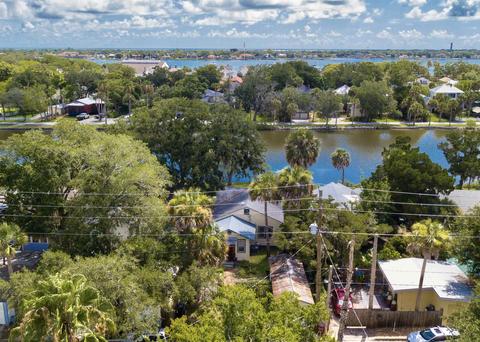 111 Washington St, Saint Augustine, FL 32084 photo 1