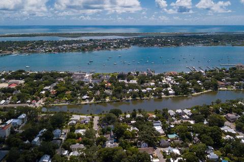 111 Washington St, Saint Augustine, FL 32084 photo 47