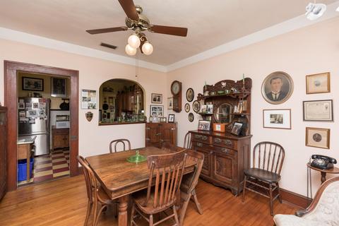 111 Washington St, Saint Augustine, FL 32084 photo 18