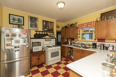 111 Washington St, Saint Augustine, FL 32084 photo 22