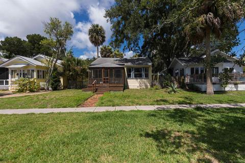 111 Washington St, Saint Augustine, FL 32084 photo 6