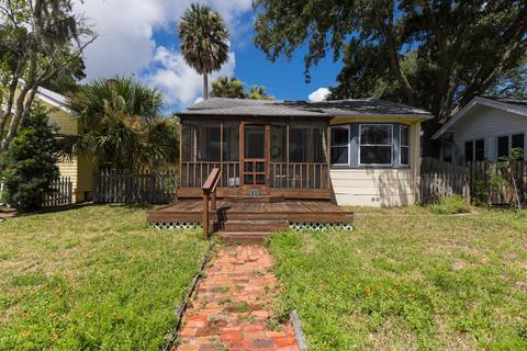 111 Washington St, Saint Augustine, FL 32084 photo 41