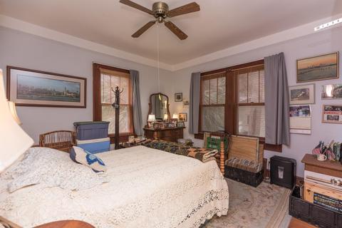 111 Washington St, Saint Augustine, FL 32084 photo 27