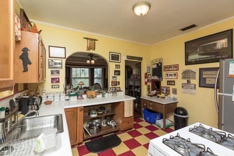 111 Washington St, Saint Augustine, FL 32084 photo 24