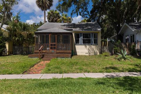 111 Washington St, Saint Augustine, FL 32084 photo 8