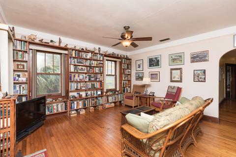 111 Washington St, Saint Augustine, FL 32084 photo 14