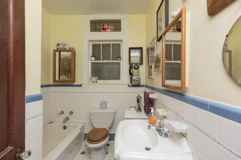 111 Washington St, Saint Augustine, FL 32084 photo 29