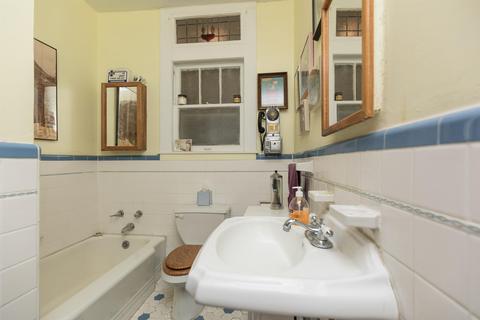 111 Washington St, Saint Augustine, FL 32084 photo 30