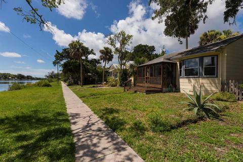 111 Washington St, Saint Augustine, FL 32084 photo 40