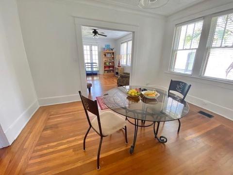 20 Estey St, Saint Augustine, FL 32084 photo 20