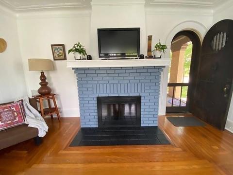 20 Estey St, Saint Augustine, FL 32084 photo 17