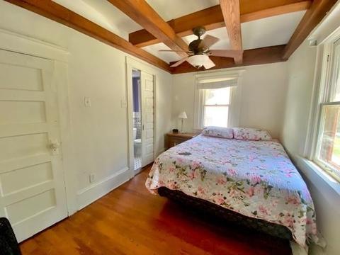 20 Estey St, Saint Augustine, FL 32084 photo 44