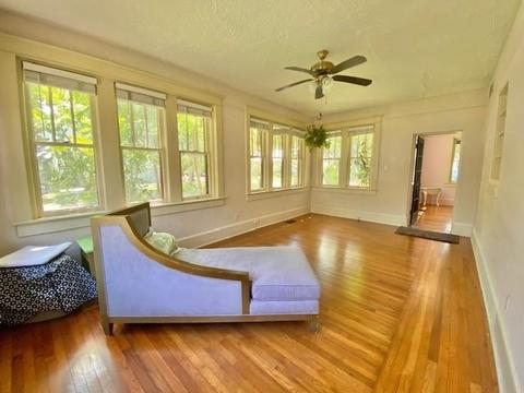 20 Estey St, Saint Augustine, FL 32084 photo 25