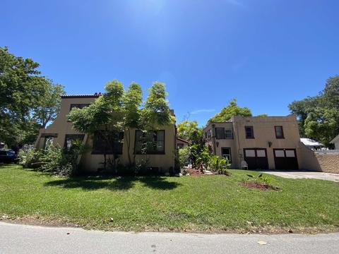 20 Estey St, Saint Augustine, FL 32084 photo 9