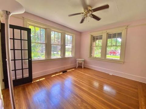 20 Estey St, Saint Augustine, FL 32084 photo 27