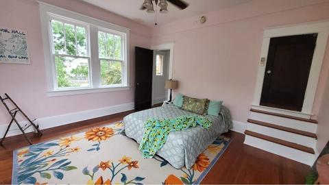 20 Estey St, Saint Augustine, FL 32084 photo 32